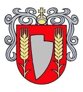 logo Šaľa